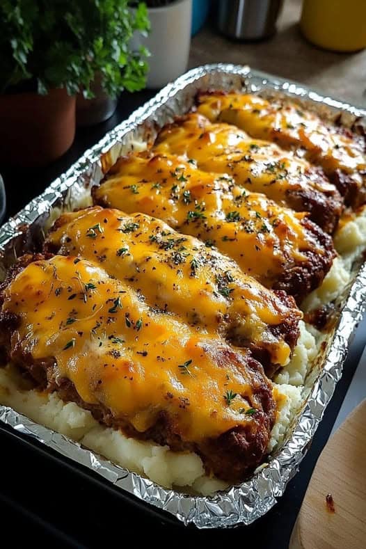 I tried this for dinner last night, and WOW